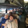Членов общества инвалидов отправили в тур (Камчатка)