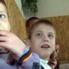 В одном из интернатов в Краснодоне голодают дети-инвалиды