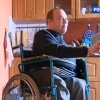 Против чиновников, лишивших инвалида очереди на жилье, возбуждено дело