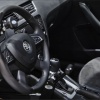 Skoda запускает в РФ продажу авто для людей с ограниченными возможностями