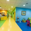 Детские медицинские центры