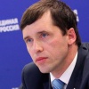Михаил Терентьев: В России необходимо ввести заочное переосвидетельствование инвалидов из-за коронавируса