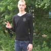 В Свердловской области суд наложил штраф на подростков, забивших до смерти парня с инвалидностью, в размере 5 млн рублей