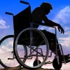 Портал «Милосердие.ru» провел опрос, чтобы узнать, считают ли люди слово «инвалид» обидным