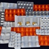 Правительство упростило доступ импортных лекарств на российский фармацевтический рынок