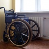 Новые правила подбора реабилитационных средств для инвалидов