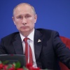 Большая пресс-конференция Путина: как задать вопрос президенту