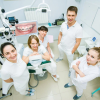 Стоматологи, ортопеды, ортодонты: какие бывают зубные врачи и что они лечат