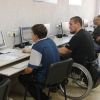 Малый бизнес обяжут трудоустраивать инвалидов