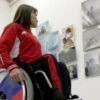 Экскурсии для инвалидов скоро появятся в Музеях Москвы
