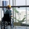 Авиакомпаниям запрещено отказывать в перевозках инвалидам