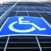 Москва готова предоставить новые льготы предприятиям с инвалидами