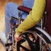 Женщину в инвалидной коляске не пустили в ночной клуб