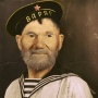 моряк