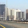 Дубаи 6.jpg