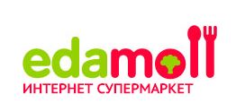 http://edamoll.ru