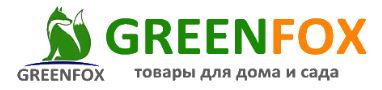 http://green-fox.su/25c.Avtomaticheskiy_poliv.htm