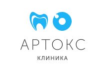 http://artoksclinic.ru/