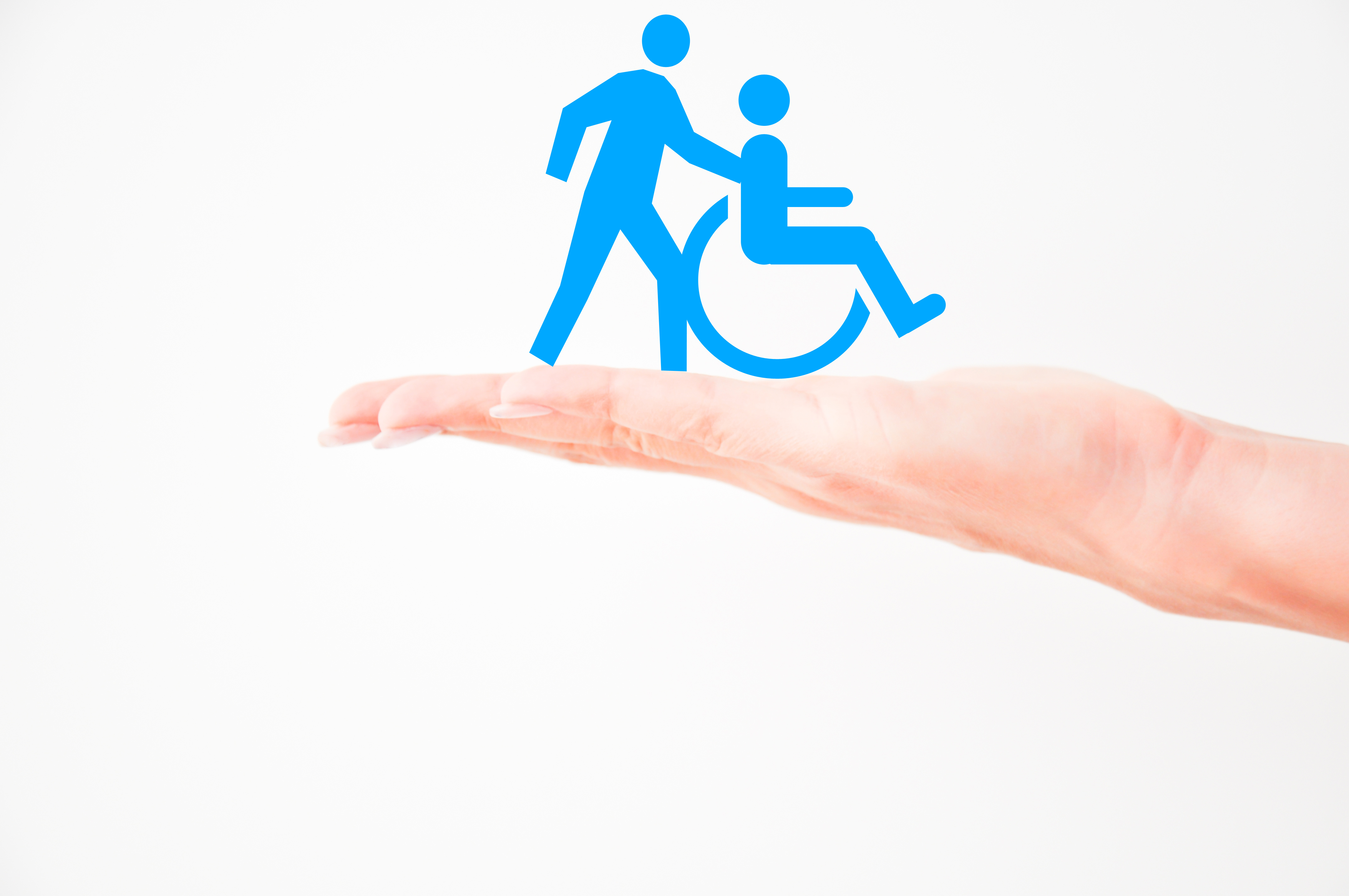 Поддерживаем социальные проекты. Социальная поддержка инвалидов. Защита инвалидов. Социальные услуги людям с ограниченными возможностями. Поддержка людей с ограниченными возможностями.