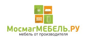 http://www.mosmagmebel.ru