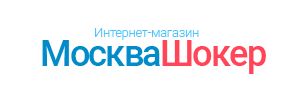 http://moskvashoker.ru/elektroshokery