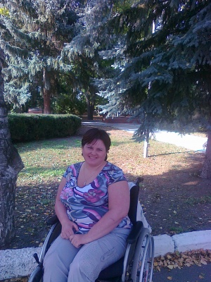 Знакомство Для Инвалидов Ташкент