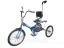  Велосипед для детей с дцп