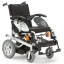  Продаю совершенно новую в упаковке электрическую инвалидную коляску Армед FS123GC-43