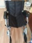  Инвалидная кресло-коляска titan LY-250-956XQ