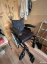  Механическое кресло-коляска Invacare Action 3ng