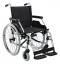  Инвалидная коляска