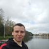 Россия, г. Светлогорск (Часть 6)