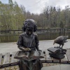 Россия, г. Светлогорск (Часть 6)