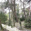 Россия, г. Светлогорск (Часть 5)