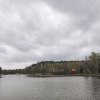 Россия, г. Светлогорск (Часть 6)