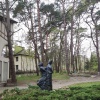 г. Светлогорск (Часть 4)