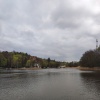 Россия, г. Светлогорск (Часть 6)