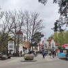 г. Светлогорск (Часть 3)