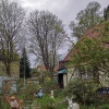 Россия, г. Светлогорск (Часть 5)