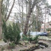 г. Светлогорск (Часть 4)