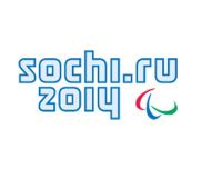 Про паралимпийские игры в Сочи