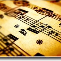 Музыка как универсальный язык человечества