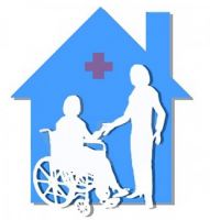 Социальная защита и помощь инвалидам