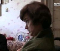 Женщина-инвалид из Горловки попросила Путина помочь с переездом в РФ