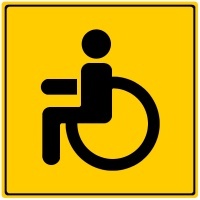 Льготы инвалидам 3 группы в 2015 году