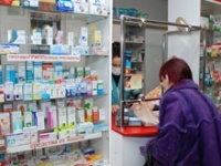 Правительство обещает сдержать рост цен на лекарства