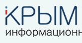 Крыму и Севастополю в 2015 году будет выделено более 1,2 млрд руб на обеспечение лекарствами льготников