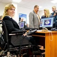 Что необходимо знать про трудовые права инвалидов