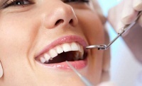 О современной стоматологии