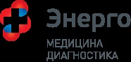 Медицинский центр «Энерго» —  г. Санкт-Петербург